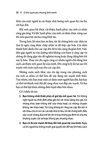 product-img-14