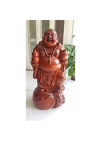 product-img-5
