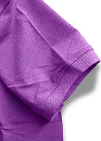 product-img-23