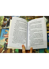 product-img-7