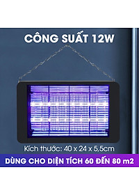 product-img-13