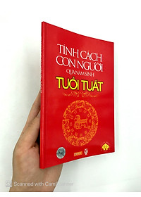 product-img-5