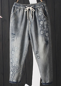 product-img-10