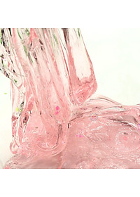 product-img-7