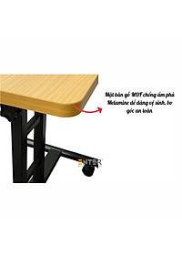 product-img-5