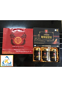 product-img-0