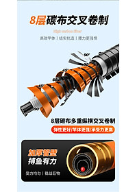 product-img-9