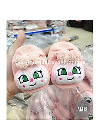 product-img-0