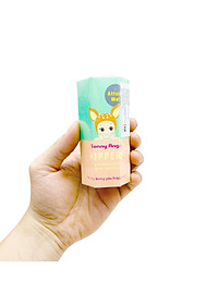 product-img-2