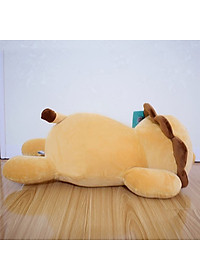 product-img-7