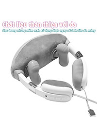 product-img-12