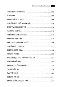 Truyện Cổ Nước Nam (In Theo Bản Của Thăng Long 1958)