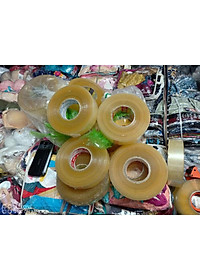 product-img-6