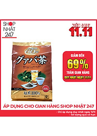 product-img-4