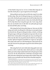 product-img-11