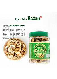 product-img-7