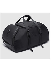 túi xách du lịch thể thao nam kiêm balo du lịch cao cấp phong cách mới(15,6")