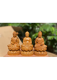 product-img-3