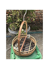 product-img-2