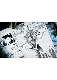 product-img-6