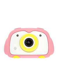 product-img-0
