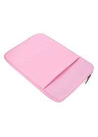product-img-13
