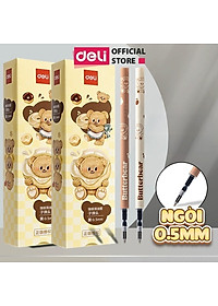 product-img-10