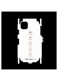 product-img-0