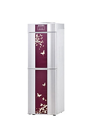 product-img-0
