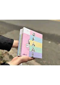 product-img-6