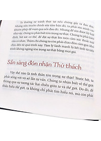 product-img-10