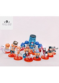 product-img-0