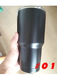 product-img-3