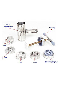 product-img-4