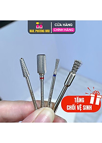 product-img-8