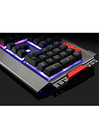 product-img-6