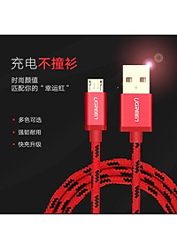 product-img-10