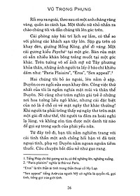 product-img-13