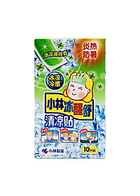 product-img-11