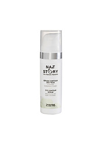 product-img-1