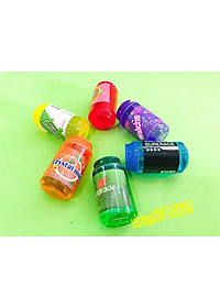 product-img-8