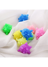 product-img-7