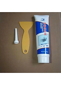 product-img-20