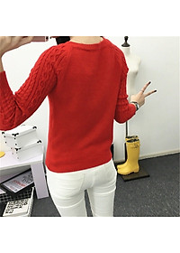 product-img-8