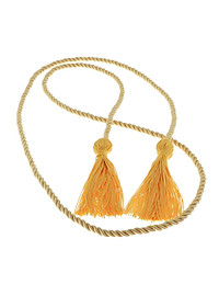 product-img-10