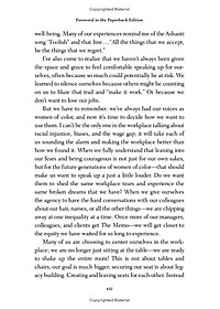 product-img-12