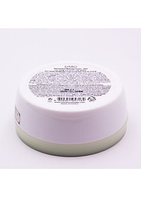 product-img-14