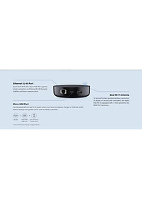 product-img-11