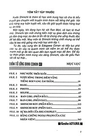product-img-4