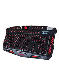 product-img-2